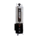 Fischer Hybrid (Electric Gas Geyser) 35 Gallon Deluxe