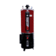 Fischer Hybrid (Electric Gas Geyser) 55 Gallon Heavy