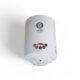 Fischer Fast Electric Water Heater F-30 Deluxe