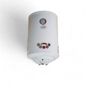 Fischer Fast Electric Water Heater F-40 Deluxe