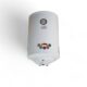 Fischer Fast Electric Water Heater F-40 Heavy