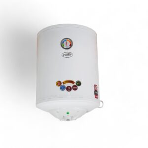Fischer Fast Electric Water Heater F-50 Deluxe
