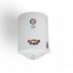 Fischer Fast Electric Water Heater F-50 Deluxe
