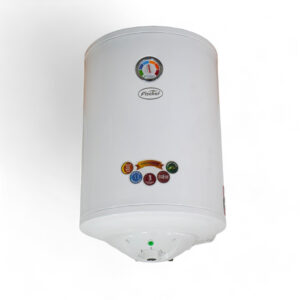Fischer Fast Electric Water Heater F-60 Deluxe