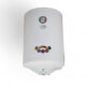 Fischer Fast Electric Water Heater F-60 Deluxe