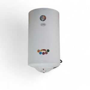 Fischer Fast Electric Water Heater F-80 Deluxe