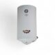 Fischer Fast Electric Water Heater F-80 Heavy