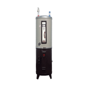 Fischer Fast Electric Geyser F-100 Heavy