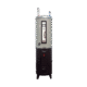 Fischer Fast Electric Geyser F-100 Heavy