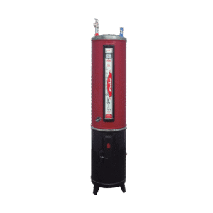Fischer Fast Electric Geyser F-140 Heavy