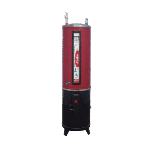 Fischer Fast Electric Geyser F-200 Heavy