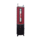 Fischer Fast Electric Geyser F-200 Heavy