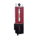 Fischer Hybrid (Electric Gas Geyser) 65 Gallon Heavy