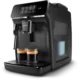 Philips Fully Automatic Coffee Machines Series 2200