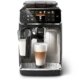 Philips Fully Automatic Coffee Machines 5400 Series