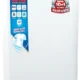 Royal Washing Machine RW-1010 SB Single