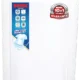 Royal Washing Machine 1012 FB Single