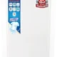 Royal Washing Machine RW-1014 ST