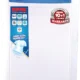 Royal Washing Machine RW-1016 FT Single
