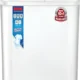 Royal Washing Machine RWM-8010