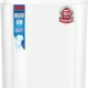 Royal Washing Machine RWM-8012 T