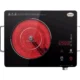 Canon Electric Infrared Cooker CHA-CCT1-01