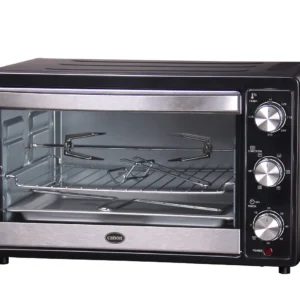 Canon Electric Oven Toaster-33 Liter