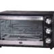 Canon Electric Oven Toaster-33 Liter