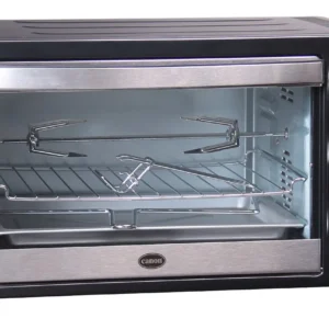 Canon Electric Oven Toaster-35 Liter