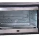 Canon Electric Oven Toaster-35 Liter