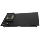 Canon Built-In Electric Cooker and Gas Hob CHA-GIC-03
