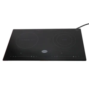 Built in Electric Cookers - Infrared/Induction - CHA-ICT-02