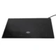 Built in Electric Cookers - Infrared/Induction - CHA-ICT-02