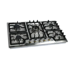 Canon Gas Hob CNSB-6B