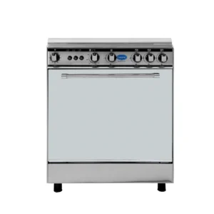 Canon Cooking Range CR-373 (Executive)