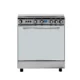 Canon Cooking Range CR-373 (Executive)