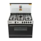 Canon Cooking Range - CR-533 (Executive)
