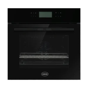 Canon Built in Ovens (Imported) - BOV-E-12