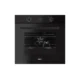 Generaltec Built in Oven Model No. GBO85F12B (Electric)