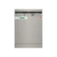 Generaltec Dishwasher Model No. GDW13SFB – 13 Place Settings
