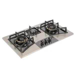 Canon Gas Hob-HG1-19