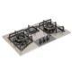 Canon Gas Hob-HG1-19