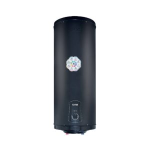 Electric Water Heater NEG-30