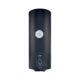 Electric Water Heater NEG-30
