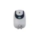 Canon Fast Electric Water Heater 10 LCF