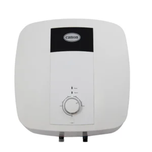 Canon Fast Electric Water Heater 30 LCM