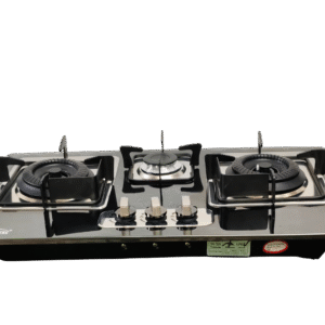 Generaltec Hob GCS-71306-i