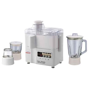 Generaltec  GKA-401JB