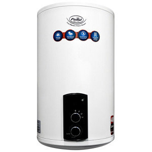 Eco Watt Electric Water Heater 40 Ltr Heavy