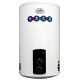 Eco Watt Electric Water Heater 40 Ltr Heavy
